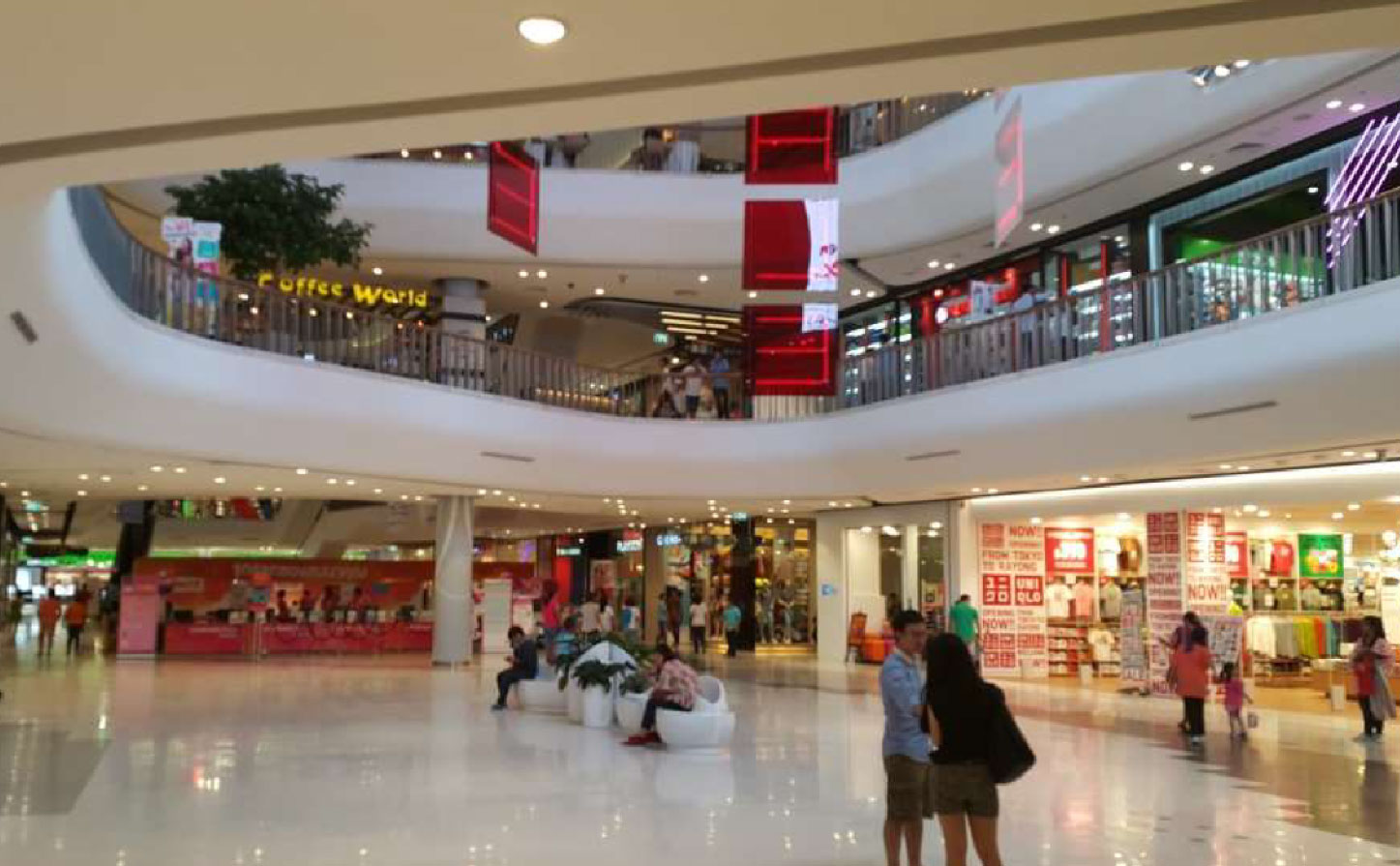 Central-Plaza-Rayong-02