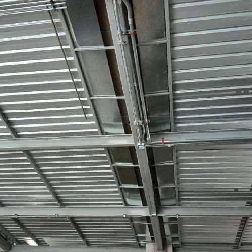 steel-roof-03